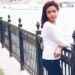 Anjum Choudhary